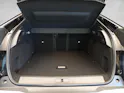 Peugeot 3008 e-Allure 73kWh