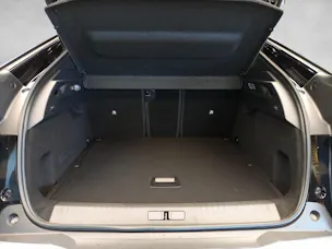 Peugeot 3008 e-Allure 73kWh
