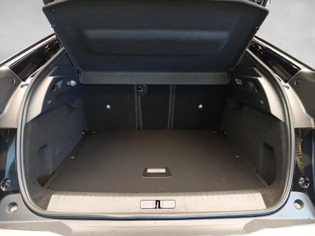 Peugeot 3008 e-Allure 73kWh