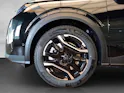 Peugeot 3008 e-Allure 73kWh
