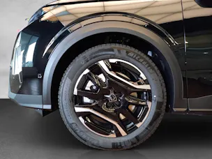 Peugeot 3008 e-Allure 73kWh