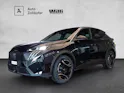 Peugeot 3008 e-Allure 73kWh