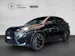 Peugeot 3008 e-Allure 73kWh