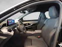 Peugeot 3008 e-Allure 73kWh
