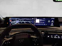 Peugeot 3008 e-Allure 73kWh