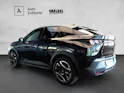 Peugeot 3008 e-Allure 73kWh