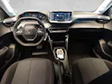 Peugeot 208 1.2 Hybrid Style