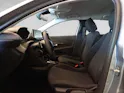 Peugeot 208 1.2 Hybrid Style