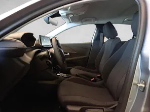 Peugeot 208 1.2 Hybrid Style