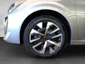 Peugeot 208 1.2 Hybrid Style