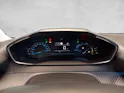Peugeot 208 1.2 Hybrid Style