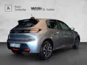 Peugeot 208 1.2 Hybrid Style