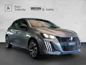 Peugeot 208 1.2 Hybrid Style