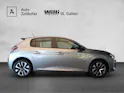 Peugeot 208 1.2 Hybrid Style