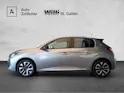 Peugeot 208 1.2 Hybrid Style