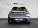 Peugeot 208 1.2 Hybrid Style