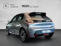 Peugeot 208 1.2 Hybrid Style