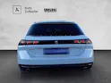 Peugeot 508 SW 1.6 Plug-in Hybrid GT