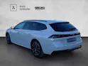 Peugeot 508 SW 1.6 Plug-in Hybrid GT