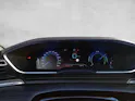 Peugeot 508 SW 1.6 Plug-in Hybrid GT