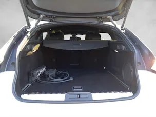 Peugeot 508 SW 1.6 Plug-in Hybrid GT