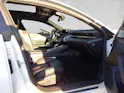 Peugeot 508 SW 1.6 Plug-in Hybrid GT