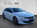 Peugeot 508 SW 1.6 Plug-in Hybrid GT