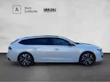 Peugeot 508 SW 1.6 Plug-in Hybrid GT