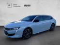 Peugeot 508 SW 1.6 Plug-in Hybrid GT
