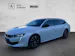 Peugeot 508 SW 1.6 Plug-in Hybrid GT