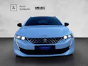 Peugeot 508 SW 1.6 Plug-in Hybrid GT