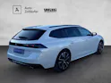 Peugeot 508 SW 1.6 Plug-in Hybrid GT