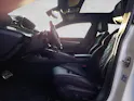 Peugeot 508 SW 1.6 Plug-in Hybrid GT