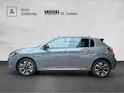 Peugeot 208 1.2 Hybrid Allure Premium