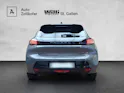 Peugeot 208 1.2 Hybrid Allure Premium