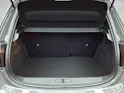 Peugeot 208 1.2 Hybrid Allure Premium