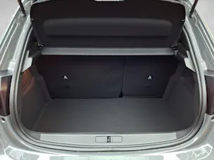 Peugeot 208 1.2 Hybrid Allure Premium