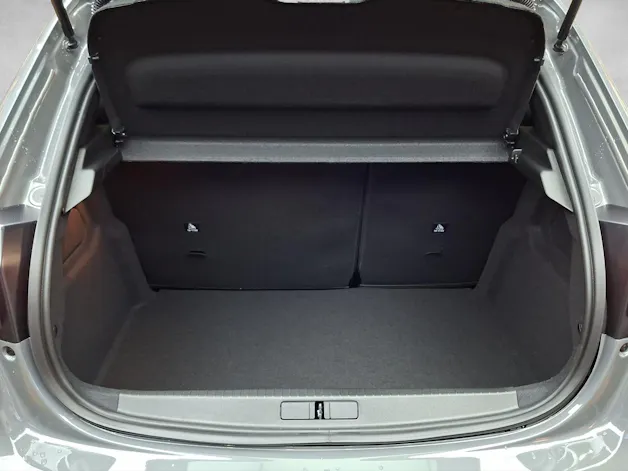 Peugeot 208 1.2 Hybrid Allure Premium