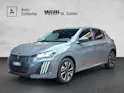 Peugeot 208 1.2 Hybrid Allure Premium