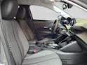 Peugeot 208 1.2 Hybrid Allure Premium