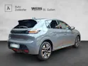 Peugeot 208 1.2 Hybrid Allure Premium