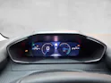 Peugeot 208 1.2 Hybrid Allure Premium