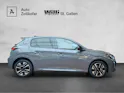 Peugeot 208 1.2 Hybrid Allure Premium