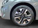 Peugeot 208 1.2 Hybrid Allure Premium