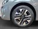 Peugeot 208 1.2 Hybrid Allure Premium