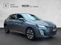 Peugeot 208 1.2 Hybrid Allure Premium