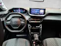 Peugeot 208 1.2 Hybrid Allure Premium