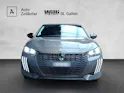 Peugeot 208 1.2 Hybrid Allure Premium