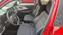 Suzuki Swift 1.2 Sakura Top Hybrid