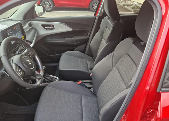 Fahrzeugbild 5 Fahrzeugbild 5